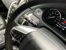2017-land-rover-discovery-sport-20td4-hse-black-182ps-suv-small-19