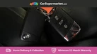 2019-volkswagen-arteon-15-tsi-r-line-evo-1498cc-dsg-small-17