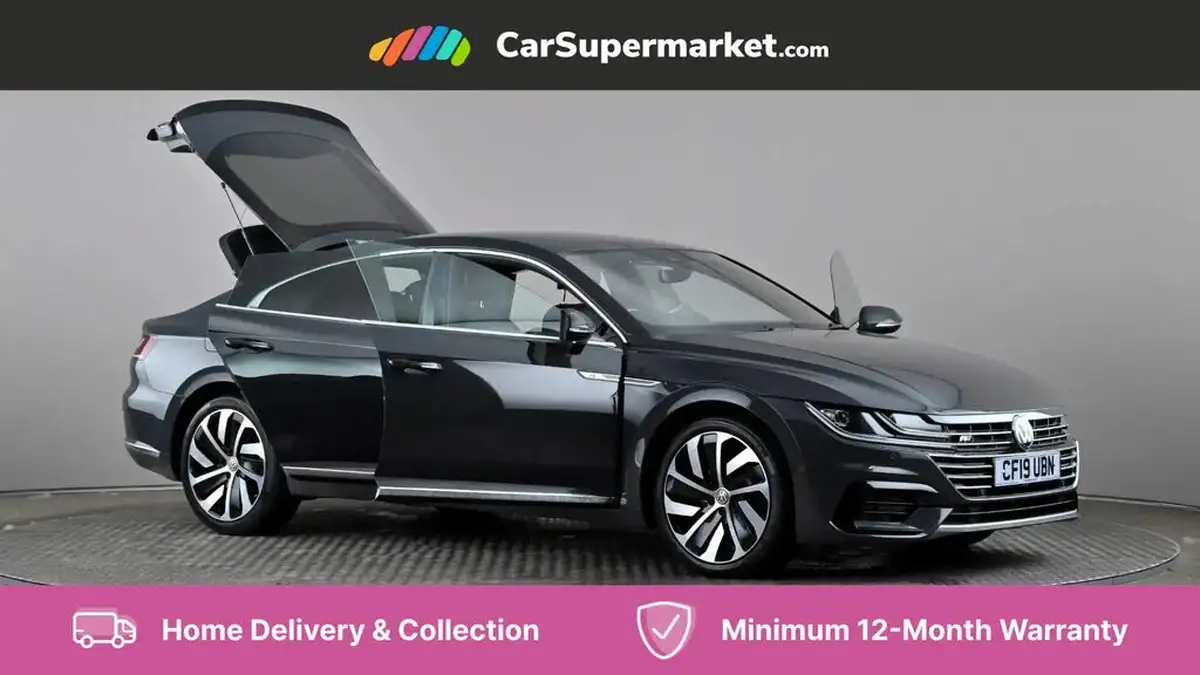 2019-volkswagen-arteon-15-tsi-r-line-evo-1498cc-dsg-big-6