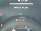 2024-kia-sportage-16-t-gdi-gt-line-157bhp-48v-small-15
