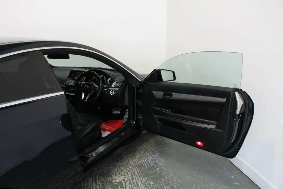 2014-mercedes-benz-e-class-21td-e250-cdi-amg-sport-21cdi-coupe-2d-big-22