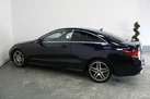 2014-mercedes-benz-e-class-21td-e250-cdi-amg-sport-21cdi-coupe-2d-small-9