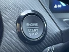 2023-ford-puma-suv-10-st-line-vignale-155ps-small-30