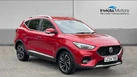 2024-mg-zs-suv-15-vti-tech-exclusive-small-0