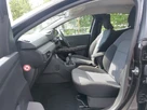 2024-dacia-sandero-stepway-10-tce-extreme-90bhp-small-4