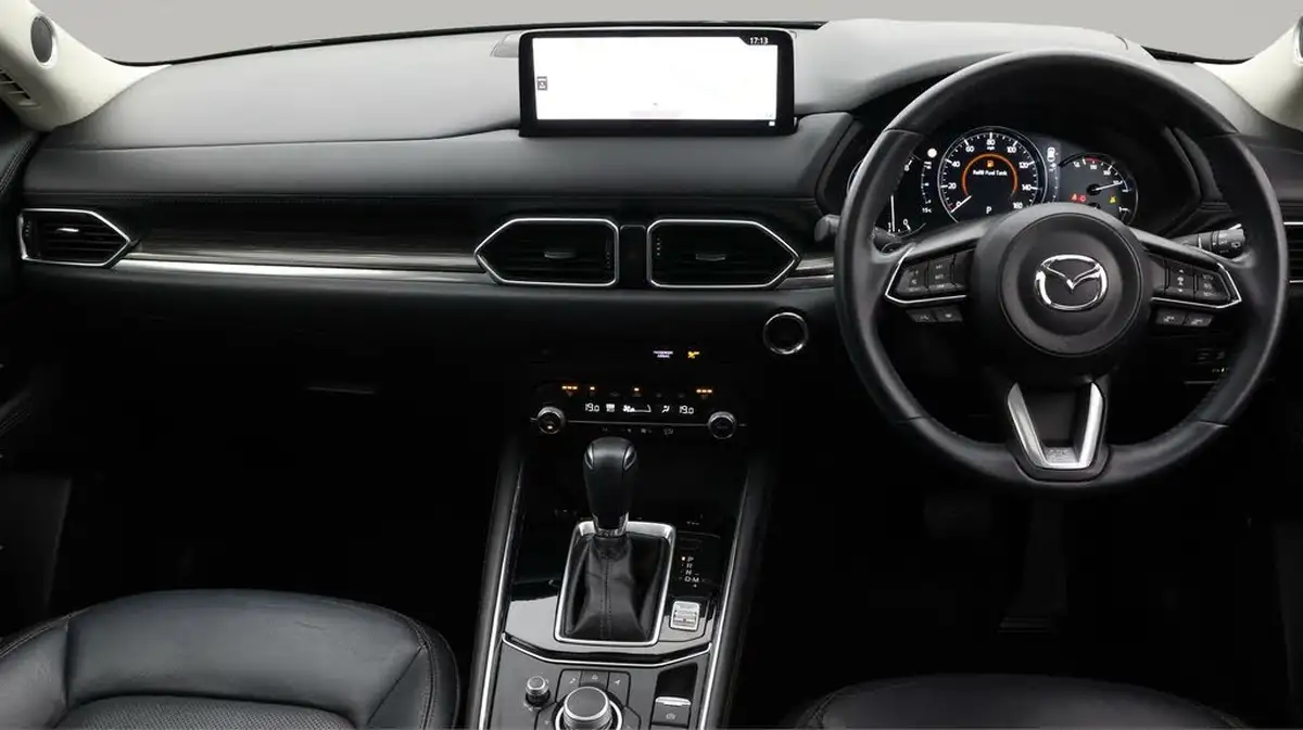 2021-mazda-cx-5-20-sport-safety-pack-auto-big-12