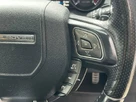 2012-land-rover-range-rover-evoque-20-dynamic-hatchback-5d-small-14