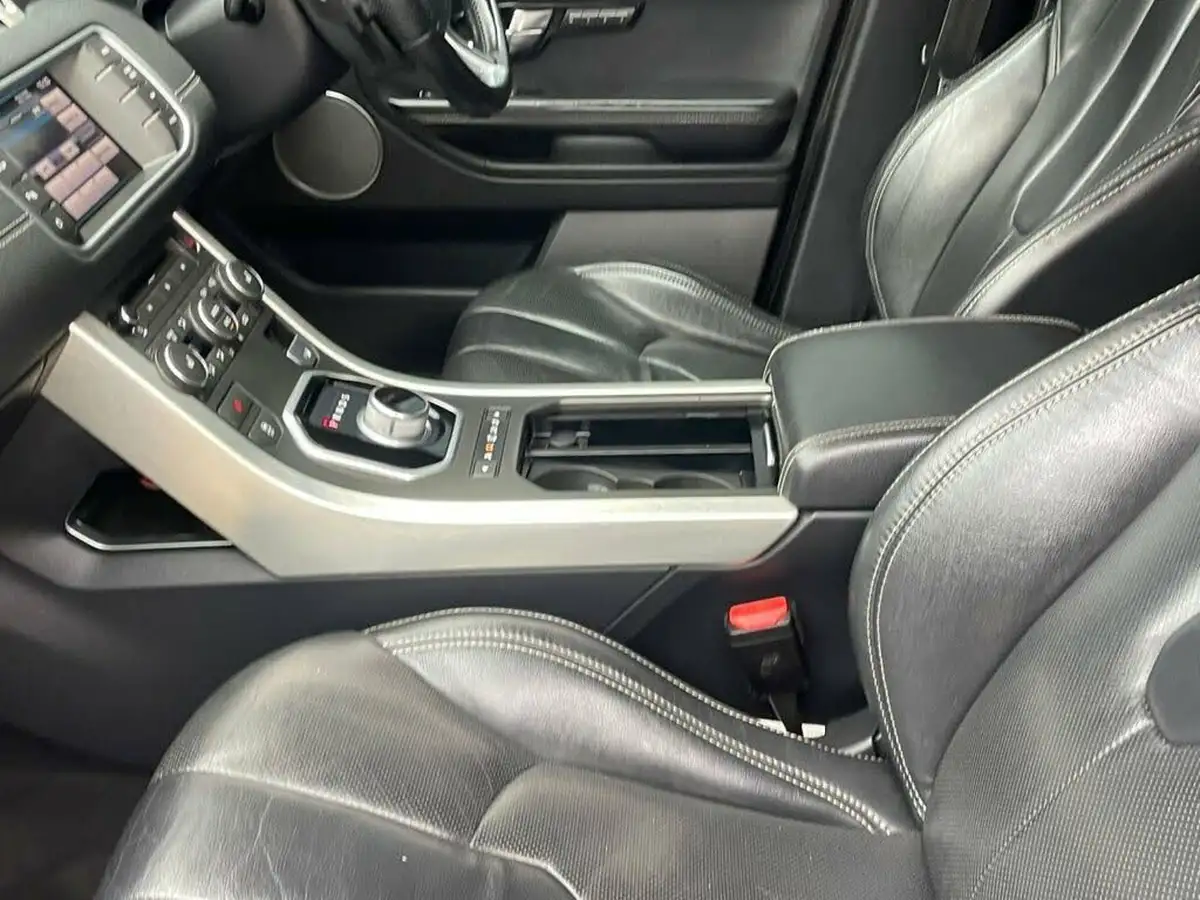 2012-land-rover-range-rover-evoque-20-dynamic-hatchback-5d-big-27