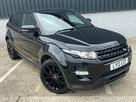 2012-land-rover-range-rover-evoque-20-dynamic-hatchback-5d-small-62
