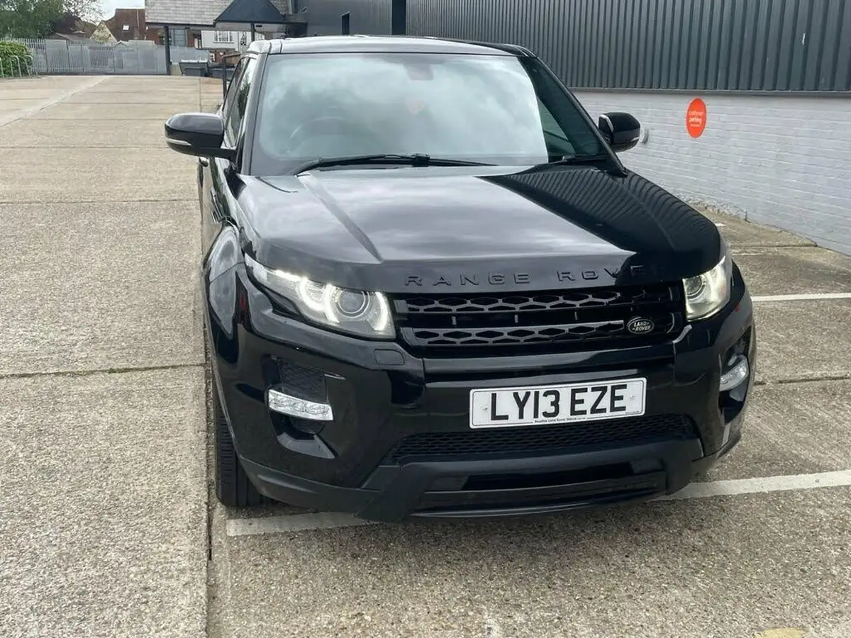 2012-land-rover-range-rover-evoque-20-dynamic-hatchback-5d-big-79