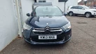 2013-citroen-ds4-16td-dstyle-small-2