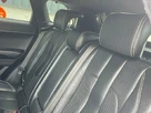 2012-land-rover-range-rover-evoque-20-dynamic-hatchback-5d-small-38