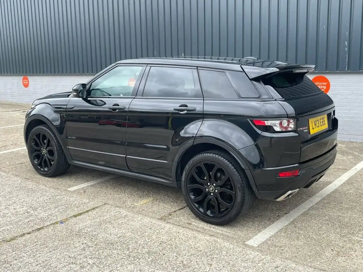 2012-land-rover-range-rover-evoque-20-dynamic-hatchback-5d-big-51