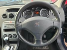 2011-peugeot-308-16-s-vti-auto-small-11