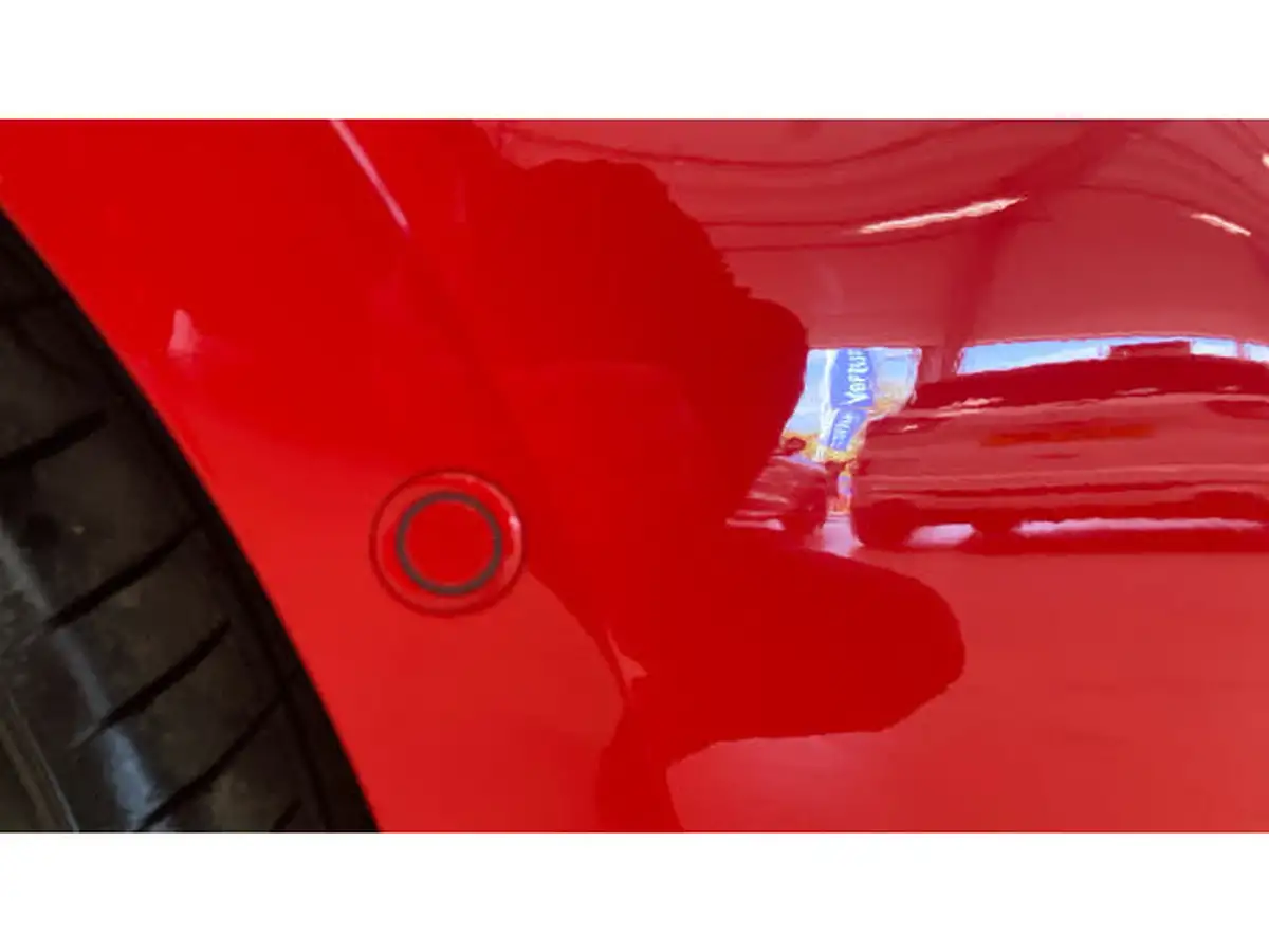 2023-ford-focus-23t-st-hatchback-big-21