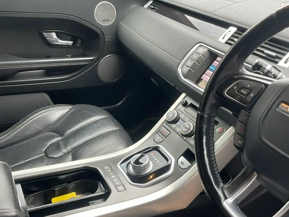 2012-land-rover-range-rover-evoque-20-dynamic-hatchback-5d-big-3