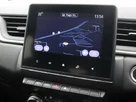 2021-renault-captur-10-tce-iconic-edition-small-33