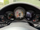 2015-porsche-911-38-carrera-gts-coupe-small-46