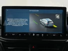 2023-ford-focus-10t-st-line-vignale-155ps-hybrid-mhev-hatchback-powershift-small-31
