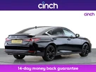 2022-lexus-es-300h-25-f-sport-without-navigation-small-8