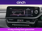 2022-lexus-es-300h-25-f-sport-without-navigation-small-32
