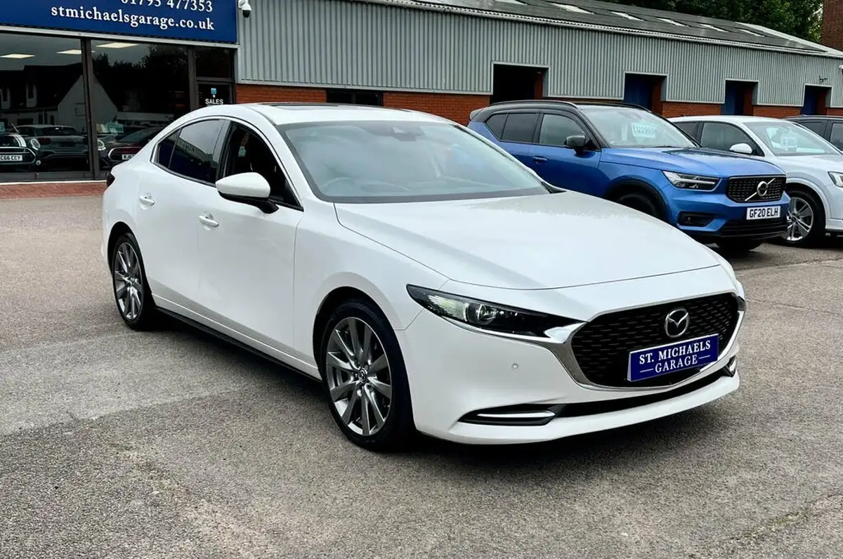 2022-mazda-mazda3-20-sport-lux-186ps-saloon-4d-big-3