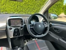2015-peugeot-108-10-active-hatchback-3d-small-12