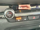 2022-mazda-mazda3-20-sport-lux-186ps-saloon-4d-small-42