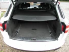 2014-jaguar-xf-22td-r-sport-163ps-sportbrake-5d-small-11