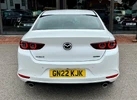 2022-mazda-mazda3-20-sport-lux-186ps-saloon-4d-small-18