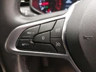 2020-renault-clio-10-sce-iconic-75bhp-small-16