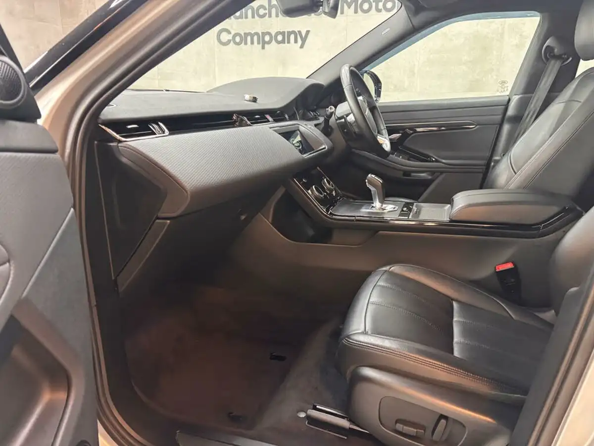 2020-land-rover-range-rover-evoque-20-d180-r-dynamic-s-big-20