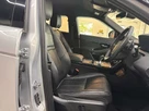 2020-land-rover-range-rover-evoque-20-d180-r-dynamic-s-small-31