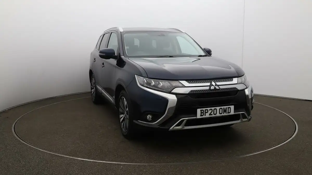 2020-mitsubishi-outlander-20-exceed-big-42