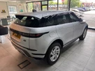 2020-land-rover-range-rover-evoque-20-d180-r-dynamic-s-small-7