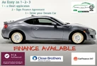 2015-peugeot-108-10-active-hatchback-3d-small-40