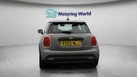 2022-mini-cooper-15-cooper-classic-hatchback-3d-auto-small-6