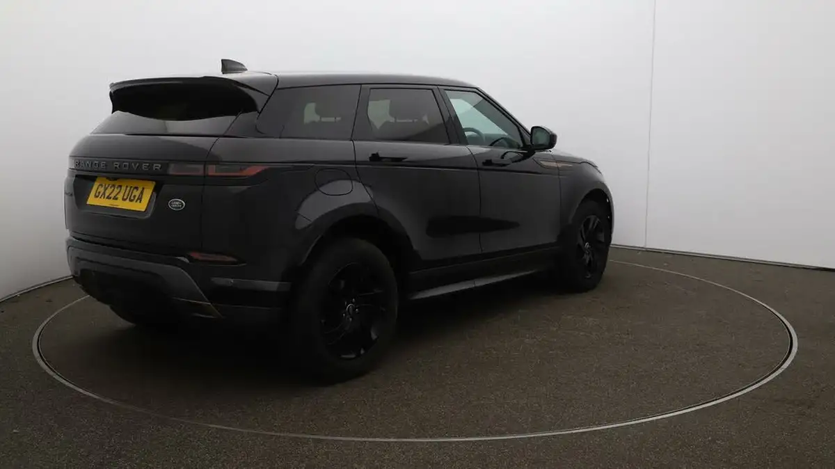 2022-land-rover-range-rover-evoque-20-d200-r-dynamic-s-big-53