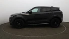 2022-land-rover-range-rover-evoque-20-d200-r-dynamic-s-small-64