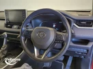 2019-toyota-rav4-25-vvt-i-design-215bhp-small-3