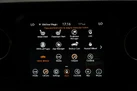 2019-jeep-wrangler-20-gme-overland-hard-5d-small-34