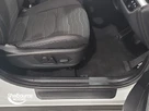 2024-kia-sportage-16-t-gdi-3-226bhp-hev-auto-small-7