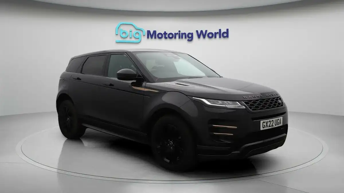 2022-land-rover-range-rover-evoque-20-d200-r-dynamic-s-big-1