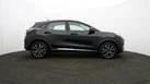 2022-ford-puma-suv-10-titanium-125ps-small-31