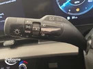 2024-kia-sportage-16-t-gdi-3-226bhp-hev-auto-small-31