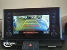 2019-toyota-rav4-25-vvt-i-design-215bhp-small-31