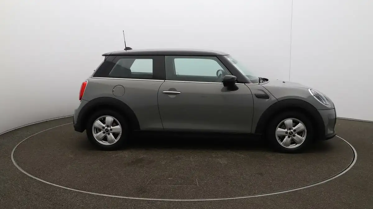 2022-mini-cooper-15-cooper-classic-hatchback-3d-auto-big-47