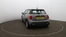 2022-mini-cooper-15-cooper-classic-hatchback-3d-auto-small-58
