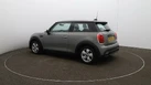 2022-mini-cooper-15-cooper-classic-hatchback-3d-auto-small-34