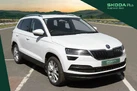 2018-skoda-karoq-15-tsi-se-l-ss-small-0
